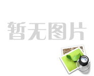 企業視頻拍攝過程中，需要注意哪些東西?