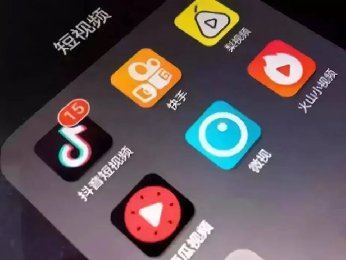怎樣快速提高短視頻曝光量嗎？
