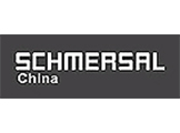 抖音短視頻拍攝怎么拍攝？